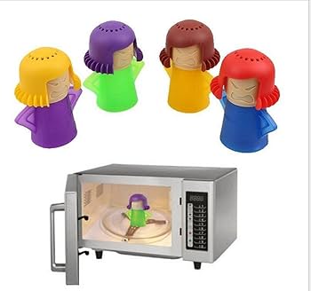 ママ・レンジ MUK OFFICIAL ONLINE STORE：MUK 公式通販サイト